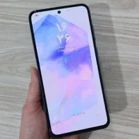 Samsung A55|موبایل|نیشابور, پاستور|دیوار