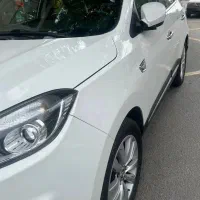 جک نیوفیس|خودرو سواری و وانت|مشهد, کوه سنگی|دیوار