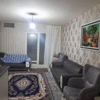 پاکدشت مسکن مهر امام رضا طبقه دوم|فروش آپارتمان|پاکدشت, شهرک امام رضا|دیوار