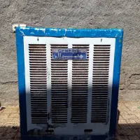 کولر آبی 6000 جنرال