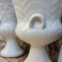 گلدان|صنایع دستی و سایر لوازم تزئینی|نقده, |دیوار
