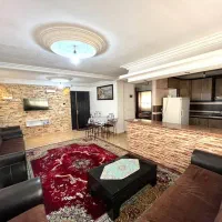 اجاره روزانه دو خواب بازار گیلار