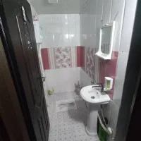 فروش آپارتمان سیمرغ|فروش آپارتمان|برخوار, |دیوار