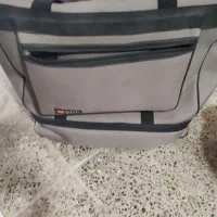 کیف‌بزرگ