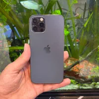 فروش iPhone 12pro