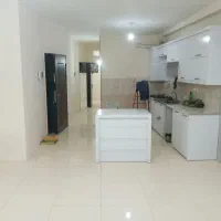 شهرک نوید کشاورز مغازه|فروش آپارتمان|مشهد, نوید|دیوار