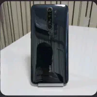 شیاومی نوت ۸ پرو