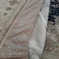 روفرشی کش دار  ۹ متری|روفرشی|اسلام‌شهر, شاطره|دیوار