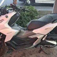 Adv160درحد
