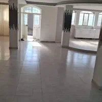 اجاره-منزل-2-طبقه-هر-طبقه-3خوابه