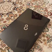 فروش لب تاب فوجیتسو تمیز