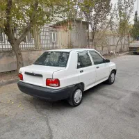 پراید ۱۳۱نقداقساط|خودرو سواری و وانت|بهارستان, |دیوار