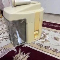 آبمیوه گیری مولینکس