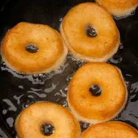 خوشمزه های خونگی|خدمات پذیرایی، مراسم|چمران, |دیوار