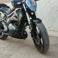 بلنتا r225