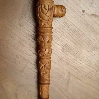 چپوق|کلکسیون اشیاء عتیقه|تهران, زاهد گیلانی|دیوار