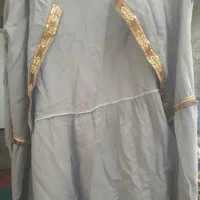 شال و لباس زنانه در حد نو|لباس|شیراز, سهل‌آباد|دیوار