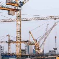 مشخصات یک شرکت رتبه 5 اماده ابنیه تاسیسات دارا تیس