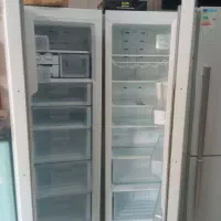 سمساری کوهکن