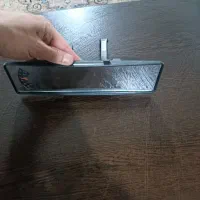 اینه ماشین|آینه|همدان, |دیوار