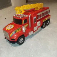 اسباب بازی ماشین و عروسک و کالسکه خرید