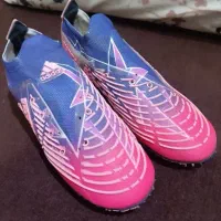 کفش استوک ورزشی سایز ۳۹