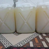 فروش آبغوره نورآباد ممسنی