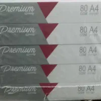 کاغذ A4 permium با کیفیت درجه 1|لوازم التحریر|رشت, آب آسیاب|دیوار