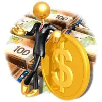 خرید وفروش طلا|جواهرات|تهران, اختیاریه|دیوار