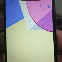 گوشی a11|موبایل|بیرجند, |دیوار