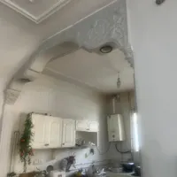 اجاره خانه ویلایی ۸۰ متری ۱ خوابه در محمودیه
