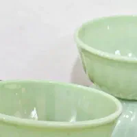 ظروف آرکوپال  ویکتوریا و بارفتن|ظروف سرو و پذیرایی|تهران, شهرک آزمایش|دیوار