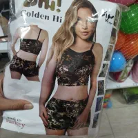 لباس خواب|لباس|بیرجند, |دیوار