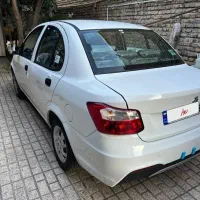 ساینا S|خودرو سواری و وانت|گنبد کاووس, |دیوار