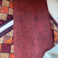 فرش|فرش|بندر انزلی, شهر صنعتی انزلی|دیوار