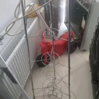 استندقابلمه نو