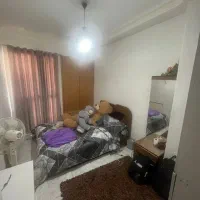 اجاره آپارتمان ۹۵ متری ۲ خوابه در ۱۲۲ گلسار|اجارهٔ آپارتمان|رشت, کاکتوس|دیوار