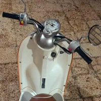 اهواز - شهر سوسنگرد -|موتورسیکلت|سوسنگرد, |دیوار