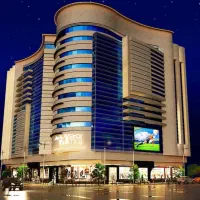 مغازه-در-مجتمع-تجاری-استارمال