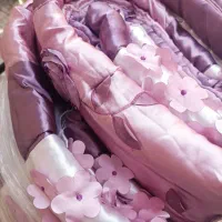 رو تختی دو نفره|سرویس روتختی|هشتگرد, هیو|دیوار