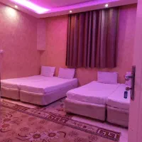 هتل آپارتمان بندار|اجارهٔ کوتاهمدت آپارتمان و سوئیت|مشهد, آیت الله خامنهای|دیوار