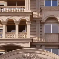 اجرای کاشی کاری