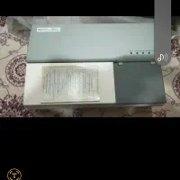 فروش تجهیزات پزشکی به دلیل به هم خوردن شراکت نشد|پزشکی|دهدشت, |دیوار