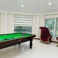 اجاره ویلا، باغ ویلا وسوییت درباغبادران|اجارهٔ کوتاه‌مدت ویلا و باغ|باغ بهادران, |دیوار