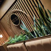 اجاره ملک تجاری|اجارهٔ مغازه و غرفه|شهرضا, |دیوار