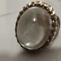 انگشتر|جواهرات|همدان, |دیوار