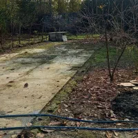 فروش منزل مسکونی ویلایی دوبلکس ۱۳۰ متری|فروش خانه و ویلا|رضوانشهر, |دیوار