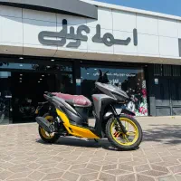 طرح کلیک به پر مدل ۱۴۰۳ صفر اقساطی ۲۴ ماهه مشهد