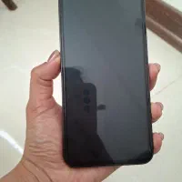 گوشی a54|موبایل|مشهد, الهیه|دیوار