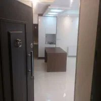 آپارتمان102متری